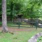 451 Mulberry Circle, Jasper, GA 30143 ID:3365772