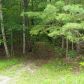 451 Mulberry Circle, Jasper, GA 30143 ID:3365775