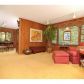 4025 Wesley Chapel Road, Marietta, GA 30062 ID:4460874