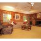 4025 Wesley Chapel Road, Marietta, GA 30062 ID:4460876