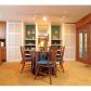 4025 Wesley Chapel Road, Marietta, GA 30062 ID:4460877