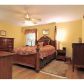 4025 Wesley Chapel Road, Marietta, GA 30062 ID:4460880