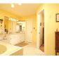 4025 Wesley Chapel Road, Marietta, GA 30062 ID:4460881