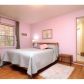 4025 Wesley Chapel Road, Marietta, GA 30062 ID:4460882