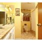 4025 Wesley Chapel Road, Marietta, GA 30062 ID:4460883