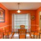 408 S ARRAWANA AVE #C1, Tampa, FL 33609 ID:5414568