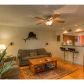 408 S ARRAWANA AVE #C1, Tampa, FL 33609 ID:5414562