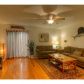 408 S ARRAWANA AVE #C1, Tampa, FL 33609 ID:5414563