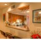 408 S ARRAWANA AVE #C1, Tampa, FL 33609 ID:5414564