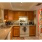 408 S ARRAWANA AVE #C1, Tampa, FL 33609 ID:5414565