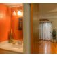 408 S ARRAWANA AVE #C1, Tampa, FL 33609 ID:5414569