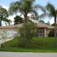 18217 Sycamore Rd, Fort Myers, FL 33967 ID:585491