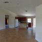 18217 Sycamore Rd, Fort Myers, FL 33967 ID:585492