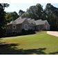 1975 Tee Drive, Braselton, GA 30517 ID:2604672