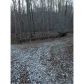 0 Auraria Tract 2 Road, Dawsonville, GA 30534 ID:4705695