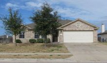 147 Black Cap Run Buda, TX 78610