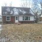 1008 Meadow Hill Rd, Louisville, KY 40219 ID:6205566