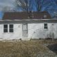 1008 Meadow Hill Rd, Louisville, KY 40219 ID:6205567