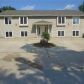 N Doniphan Street, Lawson, MO 64062 ID:847384