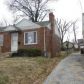 822 Walters Dr, Saint Louis, MO 63135 ID:4361