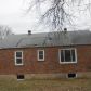 822 Walters Dr, Saint Louis, MO 63135 ID:4362