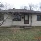 425 Mckee St, Rockport, IN 47635 ID:5057085