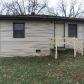 425 Mckee St, Rockport, IN 47635 ID:5057090