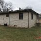 425 Mckee St, Rockport, IN 47635 ID:5057092