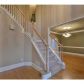 6325 Oak Valley Drive, Cumming, GA 30040 ID:5612861