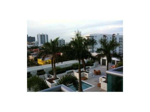 333 NE 24 ST # 706, Miami, FL 33137