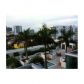 333 NE 24 ST # 706, Miami, FL 33137 ID:6173705