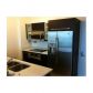 333 NE 24 ST # 706, Miami, FL 33137 ID:6173706