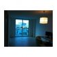 333 NE 24 ST # 706, Miami, FL 33137 ID:6173708