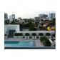 333 NE 24 ST # 706, Miami, FL 33137 ID:6173709