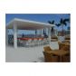 333 NE 24 ST # 706, Miami, FL 33137 ID:6173711