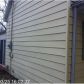 526 Washington St, Rockport, IN 47635 ID:85177