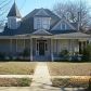 426 Craig St, Hillsboro, TX 76645 ID:509666