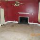 426 Craig St, Hillsboro, TX 76645 ID:509668