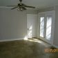 426 Craig St, Hillsboro, TX 76645 ID:509674