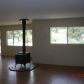 1933 Black Canyon Rd, Ramona, CA 92065 ID:781587