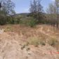 1933 Black Canyon Rd, Ramona, CA 92065 ID:781588