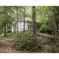 5901 Rock Springs Road, Lithonia, GA 30038 ID:2682713