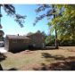 634 Cherry Lane, Jonesboro, GA 30238 ID:2751691