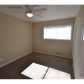 634 Cherry Lane, Jonesboro, GA 30238 ID:2751694