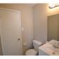 634 Cherry Lane, Jonesboro, GA 30238 ID:2751695