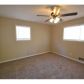 634 Cherry Lane, Jonesboro, GA 30238 ID:2751696