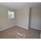 634 Cherry Lane, Jonesboro, GA 30238 ID:2751697