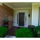 3151 Seneca Farm Lane, Buford, GA 30519 ID:5057778