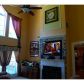 3151 Seneca Farm Lane, Buford, GA 30519 ID:5057779