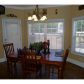 3151 Seneca Farm Lane, Buford, GA 30519 ID:5057780